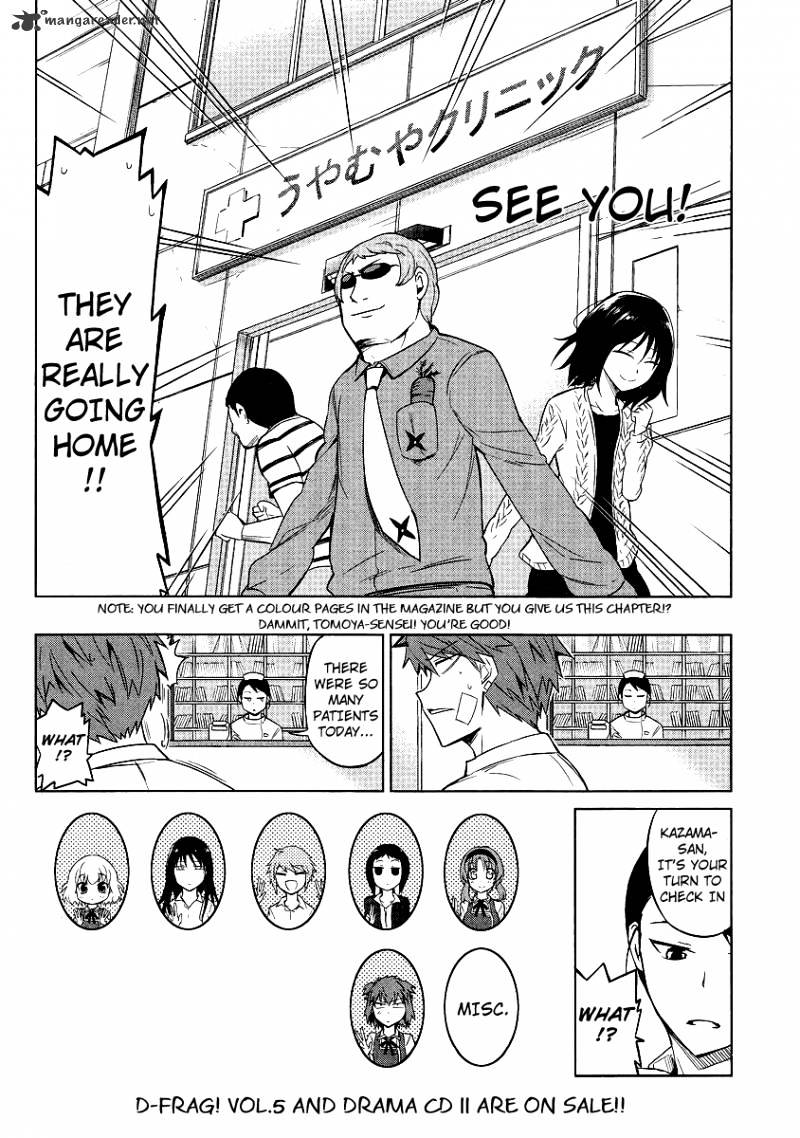 Page 19 of Chapter 37