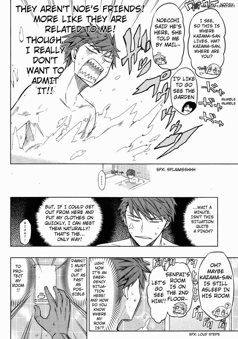 Page 2 of Chapter 38
