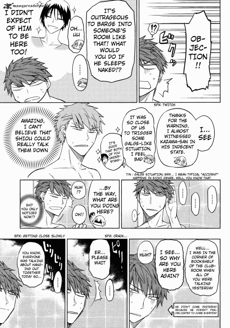Page 3 of Chapter 38