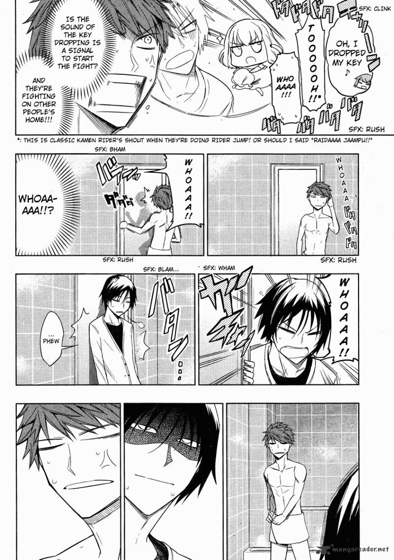 Page 4 of Chapter 38