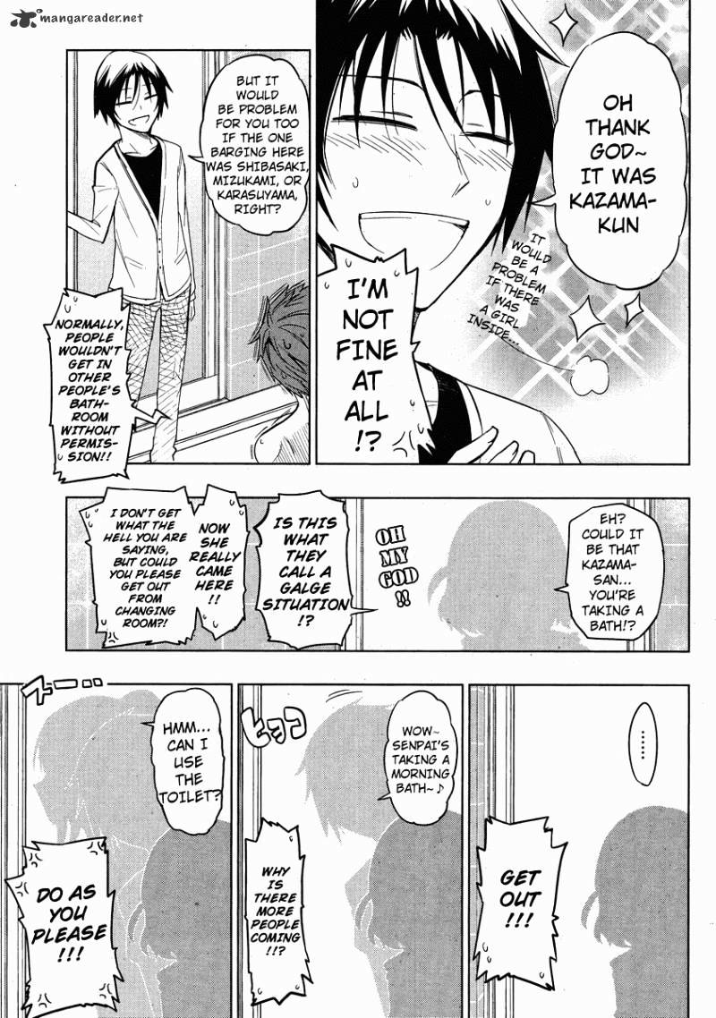 Page 5 of Chapter 38