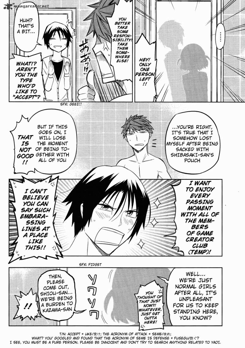 Page 6 of Chapter 38