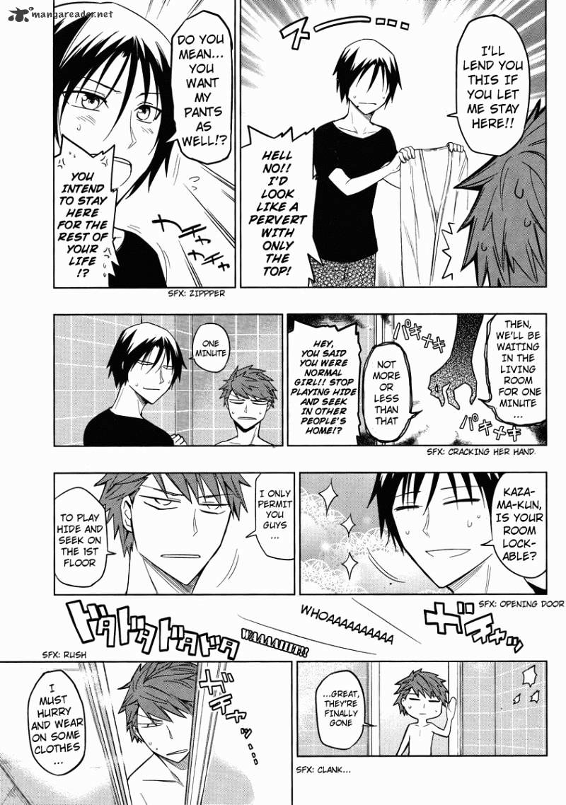 Page 7 of Chapter 38