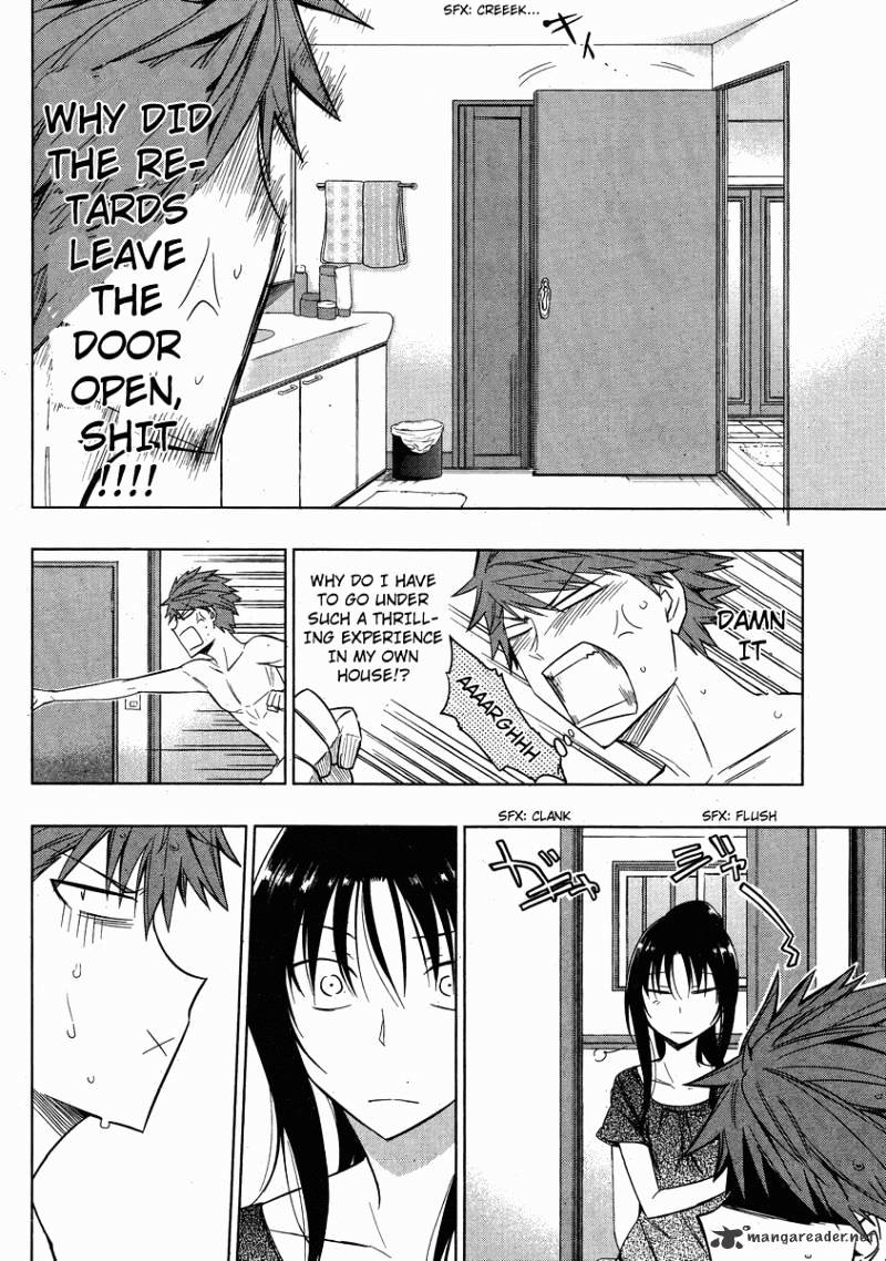 Page 8 of Chapter 38