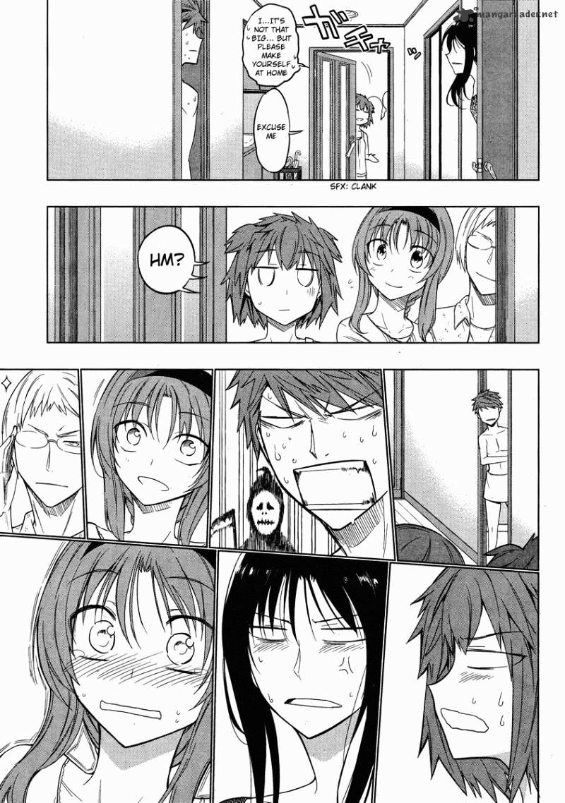 Page 9 of Chapter 38