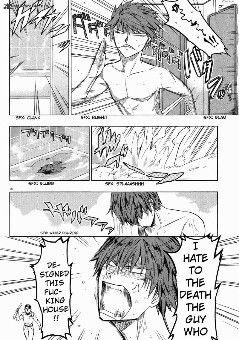 Page 10 of Chapter 38