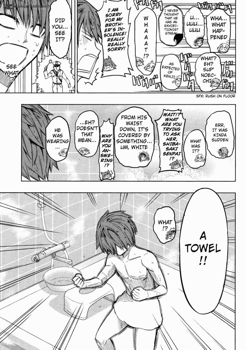 Page 11 of Chapter 38