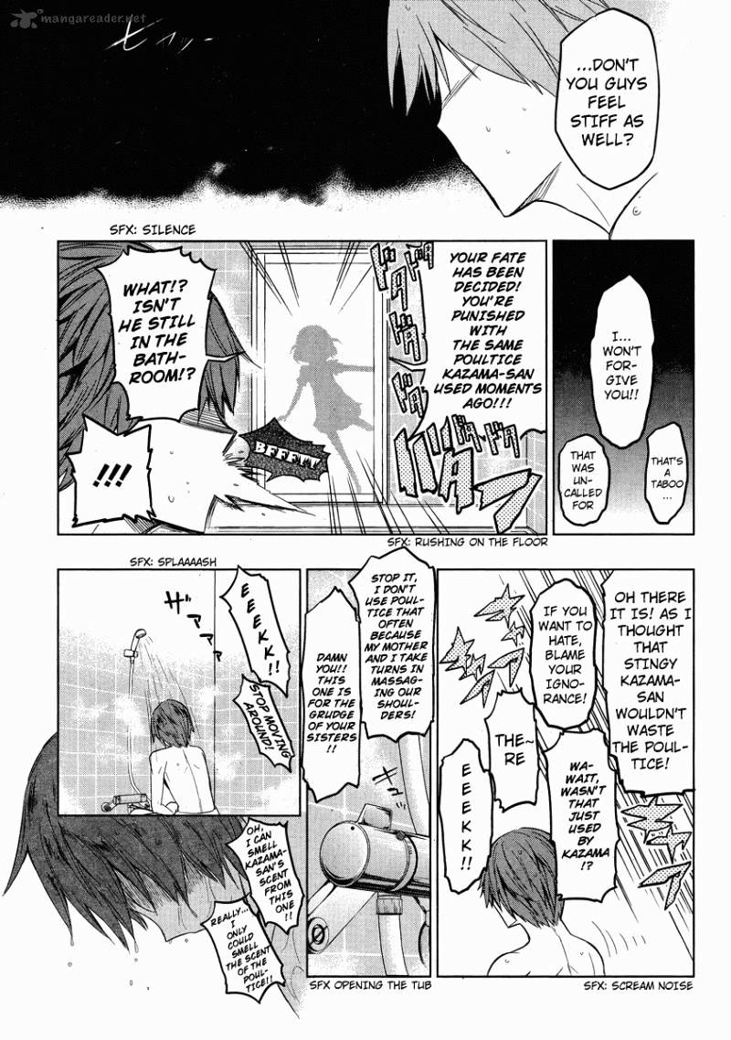 Page 13 of Chapter 38