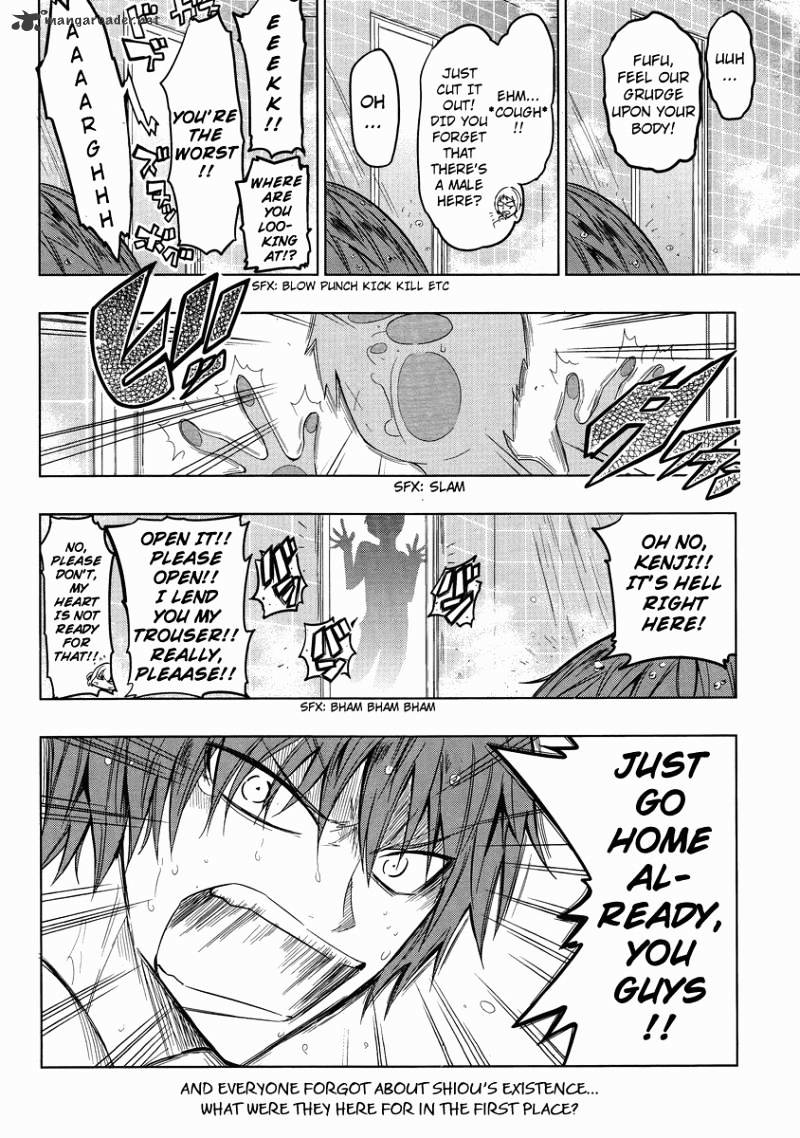 Page 14 of Chapter 38