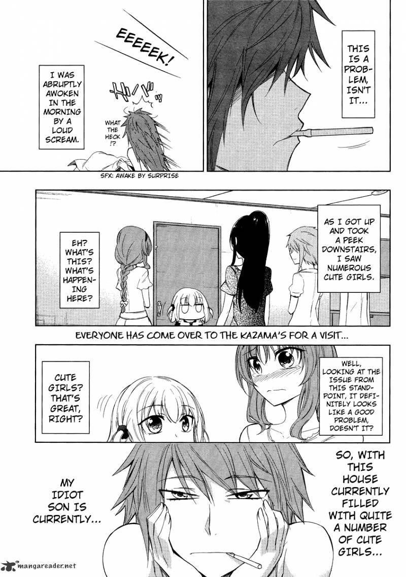Page 1 of Chapter 39