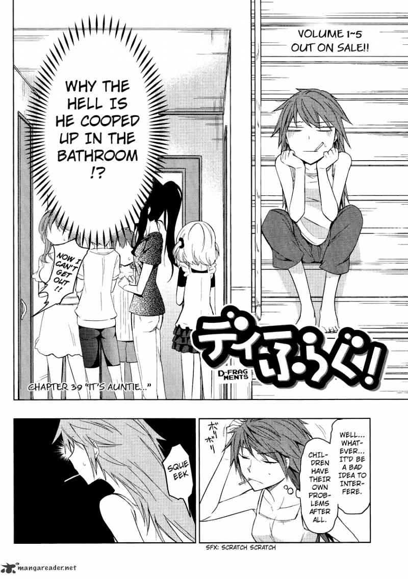 Page 2 of Chapter 39