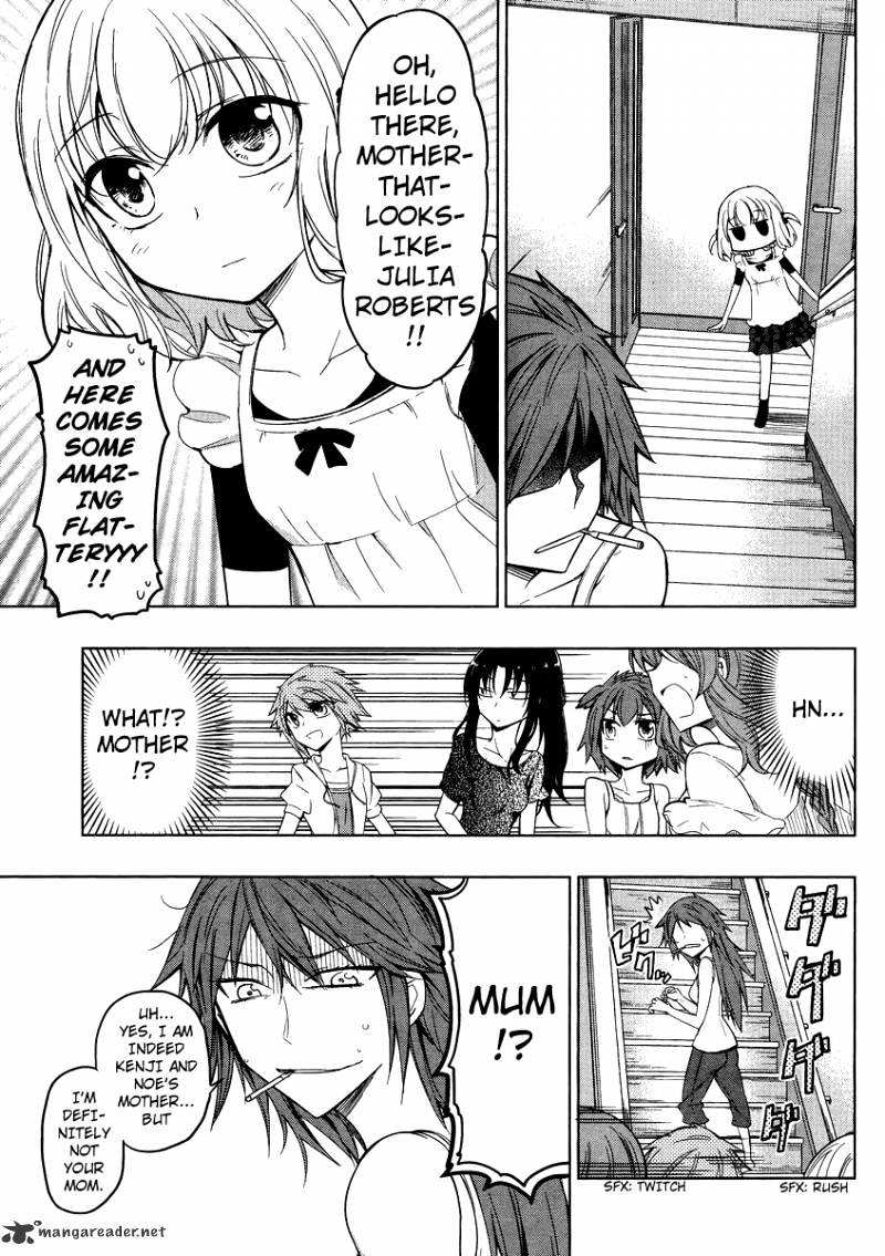 Page 3 of Chapter 39