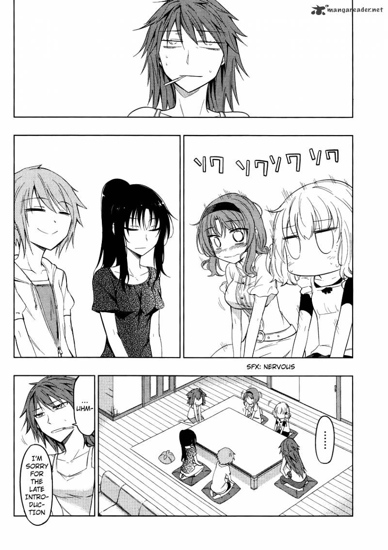 Page 4 of Chapter 39