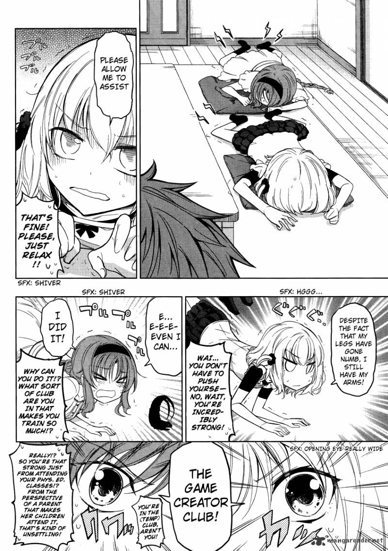 Page 6 of Chapter 39