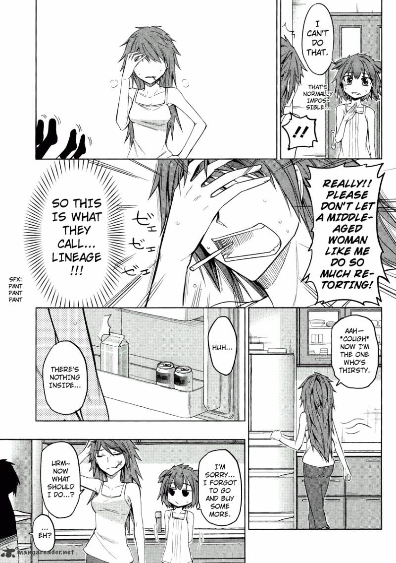 Page 7 of Chapter 39