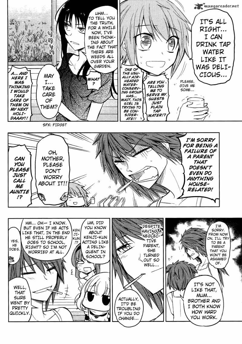 Page 8 of Chapter 39