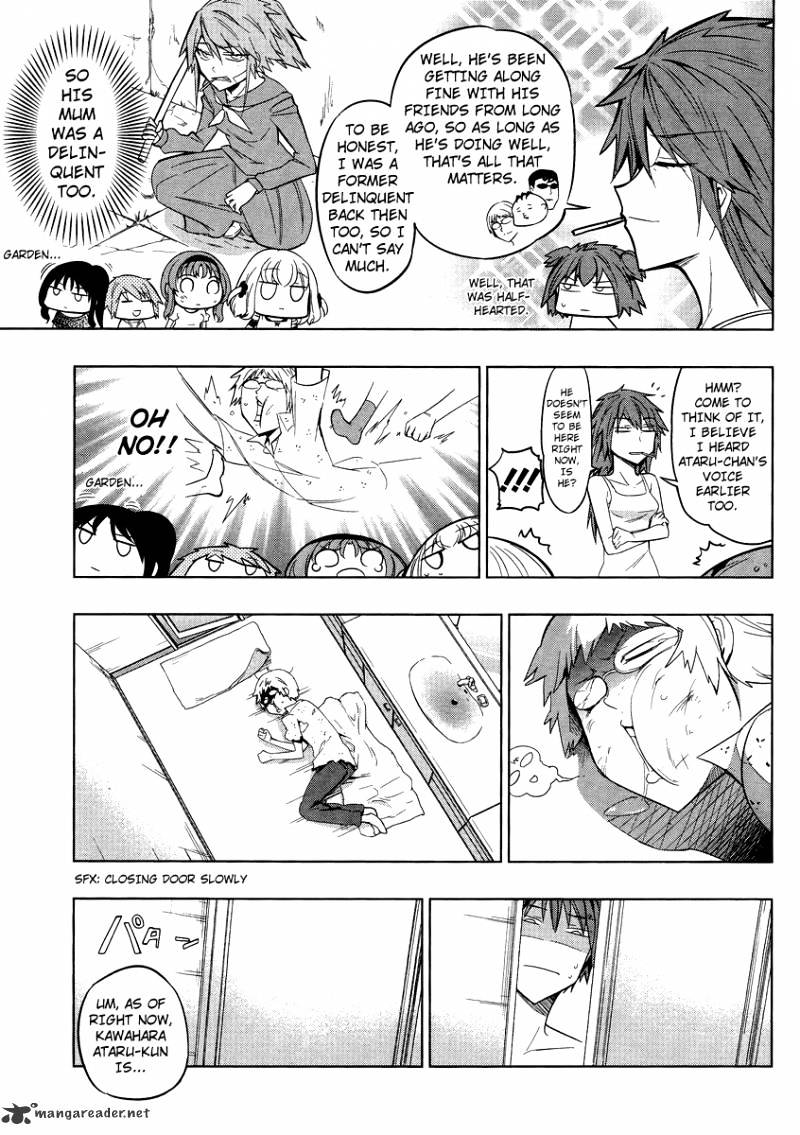 Page 9 of Chapter 39
