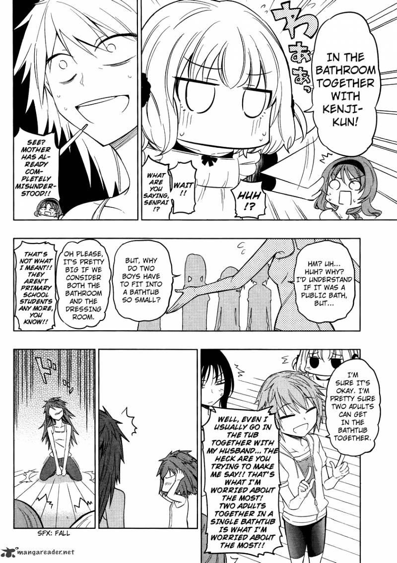 Page 10 of Chapter 39