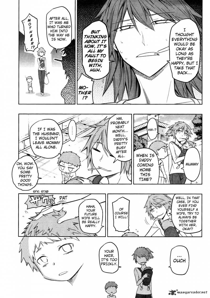Page 11 of Chapter 39