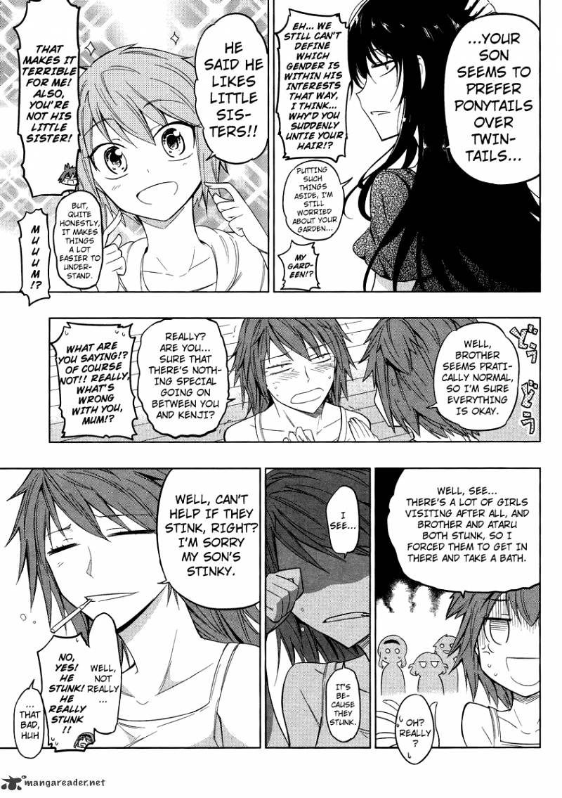 Page 13 of Chapter 39