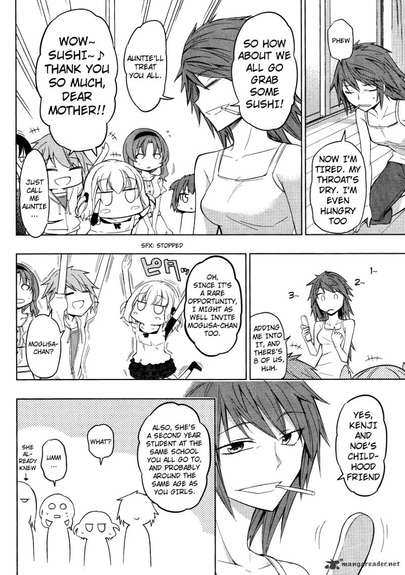 Page 14 of Chapter 39