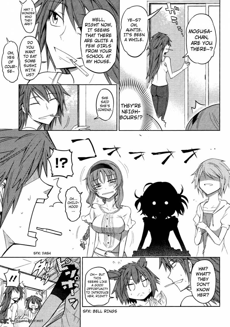 Page 15 of Chapter 39