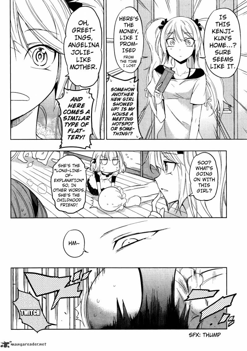 Page 18 of Chapter 39