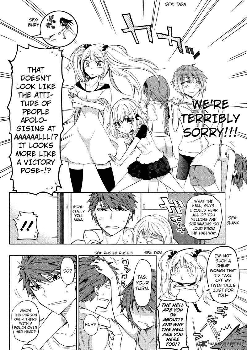 Page 20 of Chapter 39