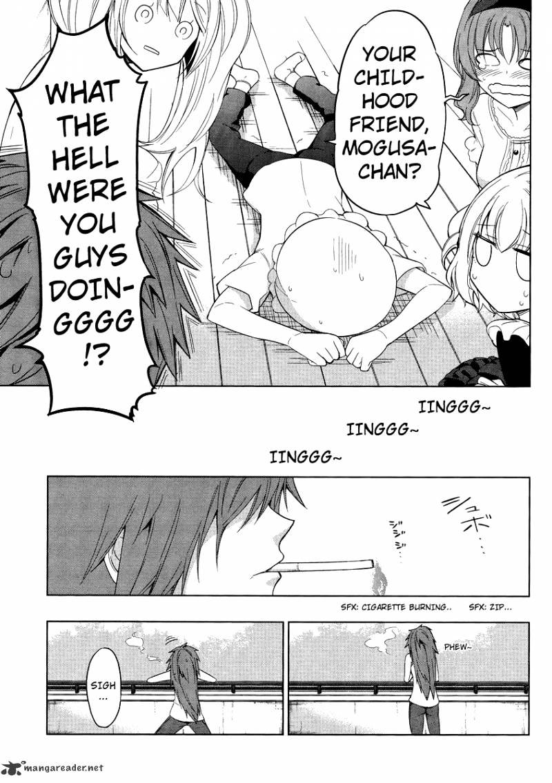 Page 21 of Chapter 39