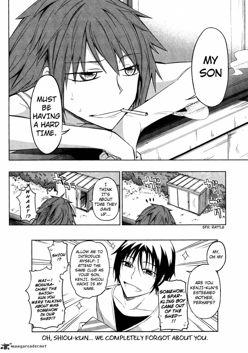 Page 22 of Chapter 39