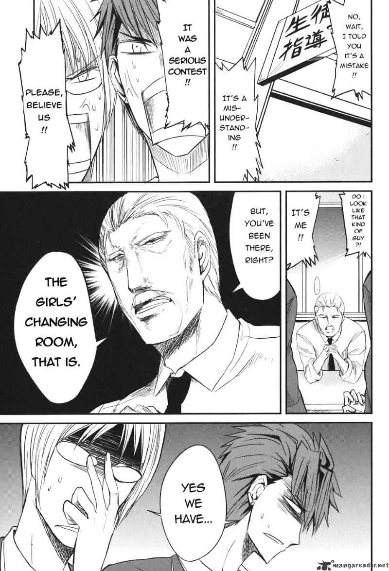 Page 2 of Chapter 4