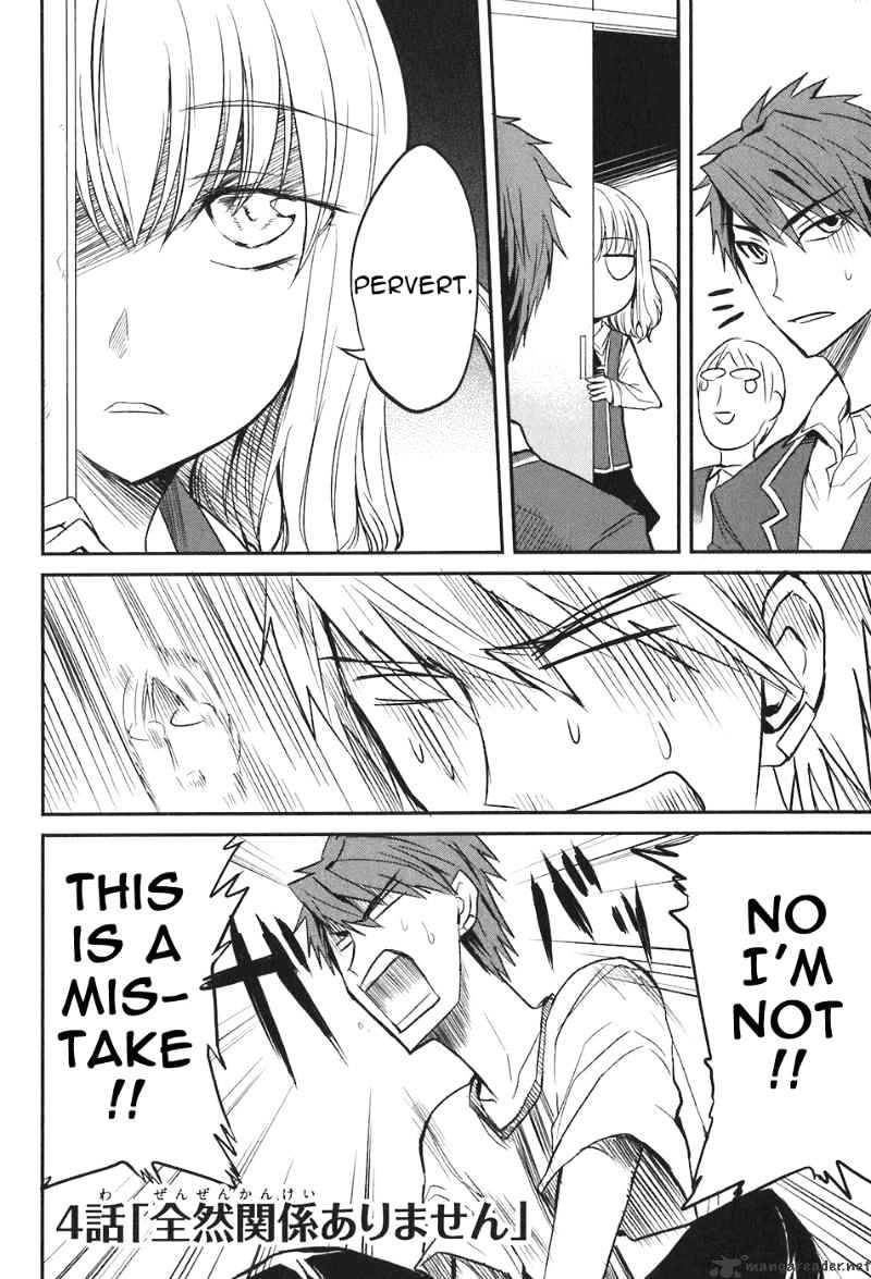 Page 3 of Chapter 4