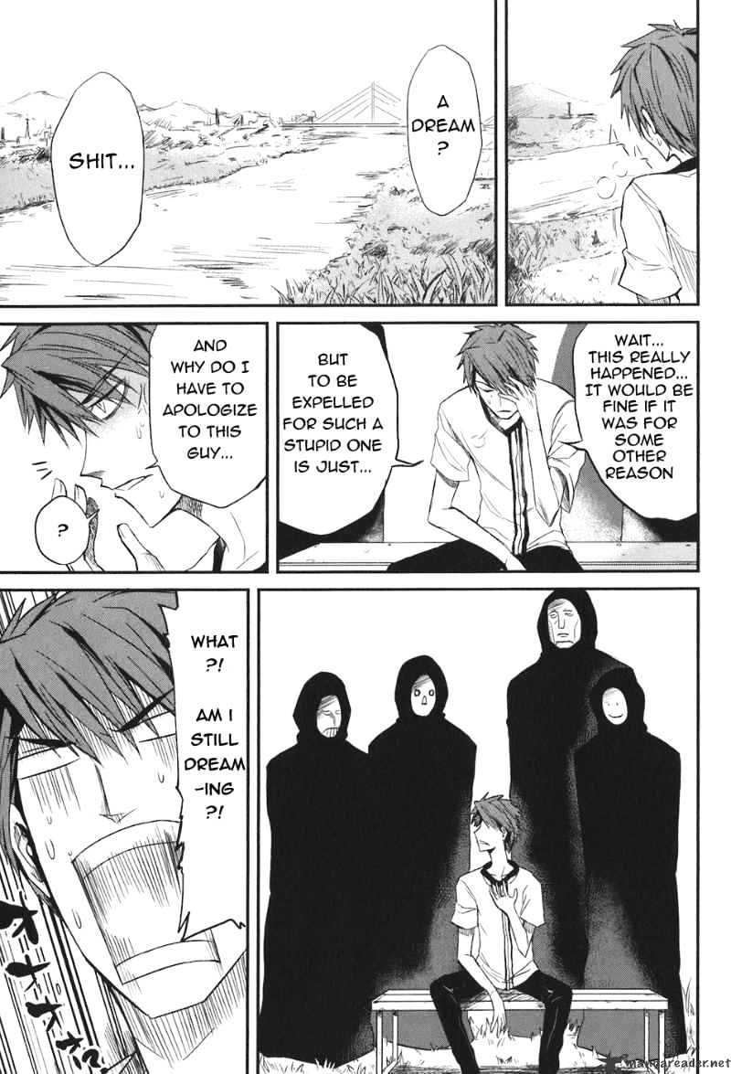Page 4 of Chapter 4