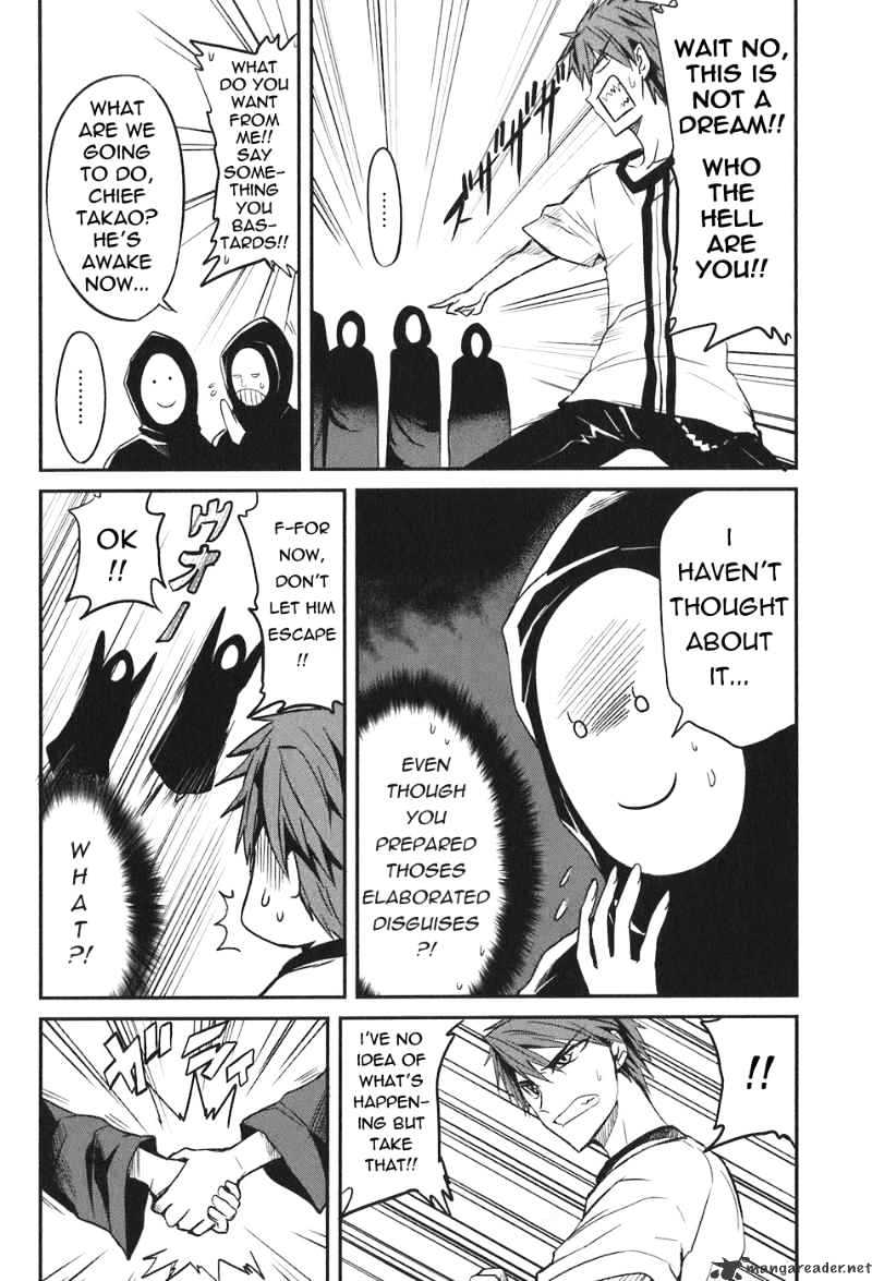Page 5 of Chapter 4