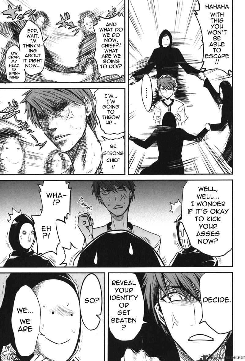 Page 6 of Chapter 4