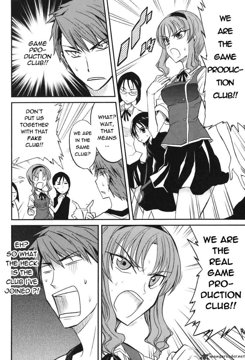 Page 7 of Chapter 4