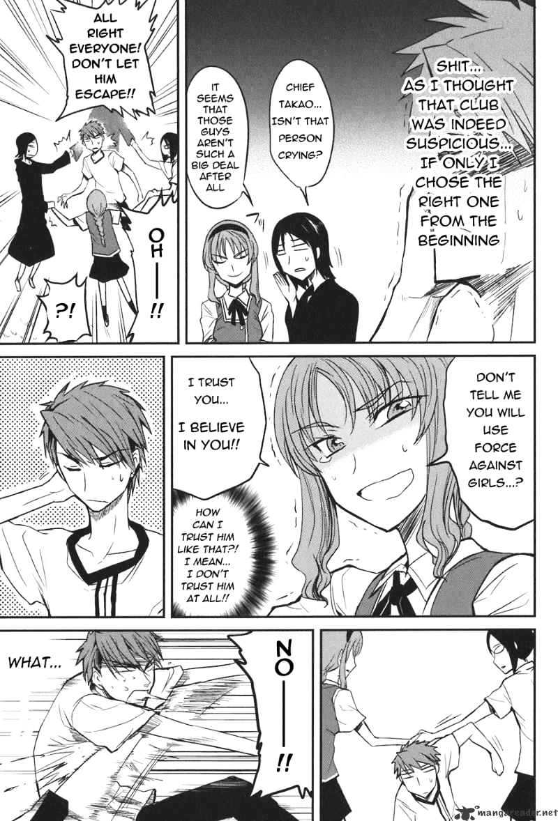 Page 8 of Chapter 4