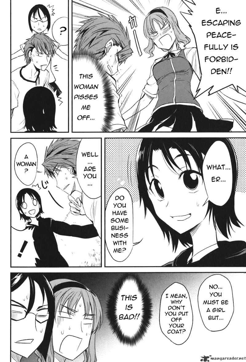 Page 9 of Chapter 4