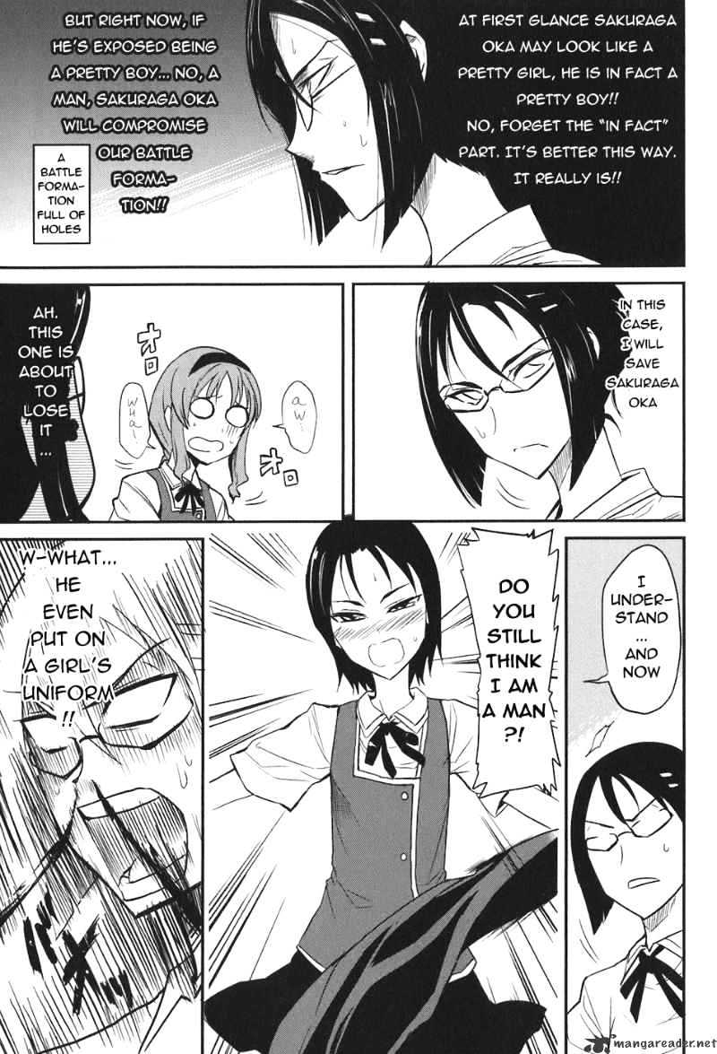 Page 10 of Chapter 4