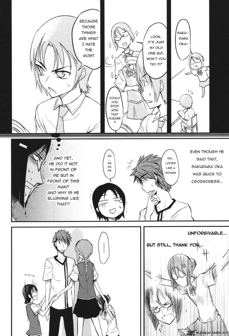 Page 11 of Chapter 4