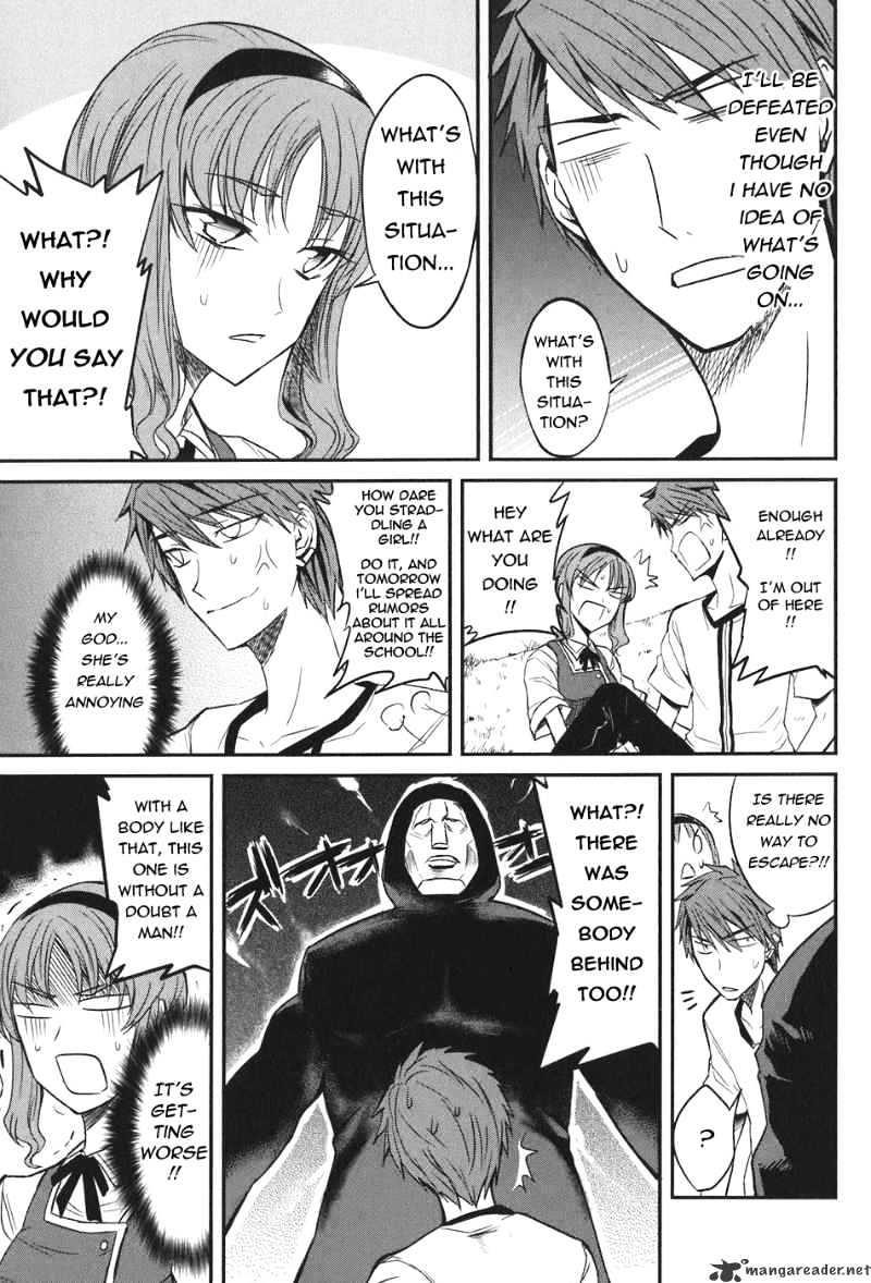 Page 12 of Chapter 4