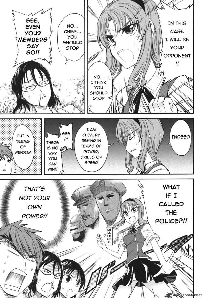 Page 14 of Chapter 4