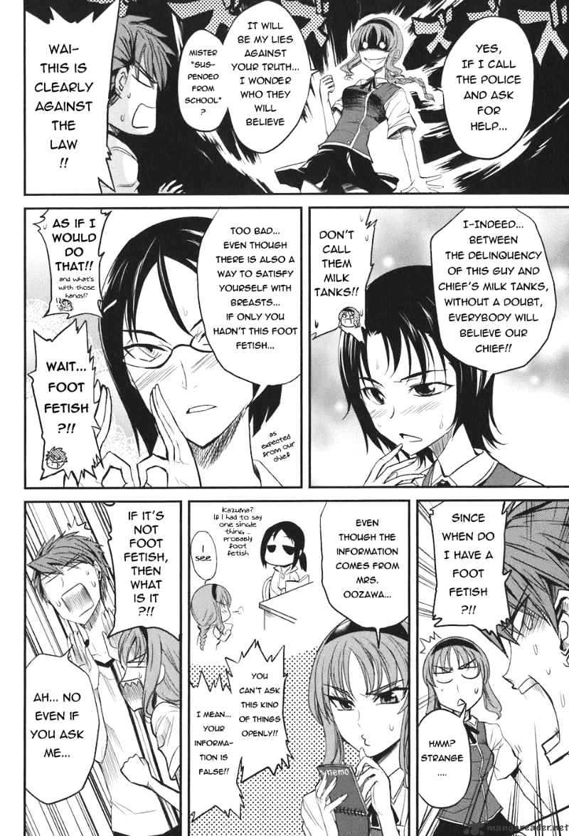 Page 15 of Chapter 4