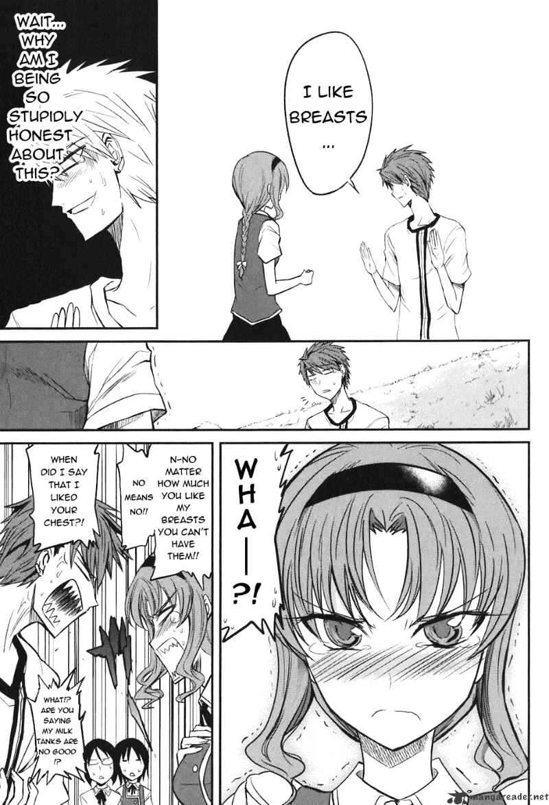 Page 16 of Chapter 4