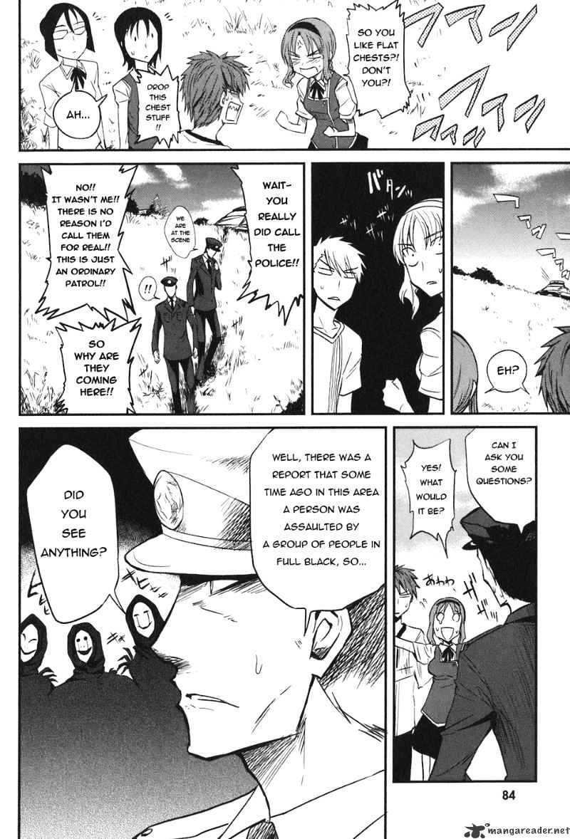 Page 17 of Chapter 4