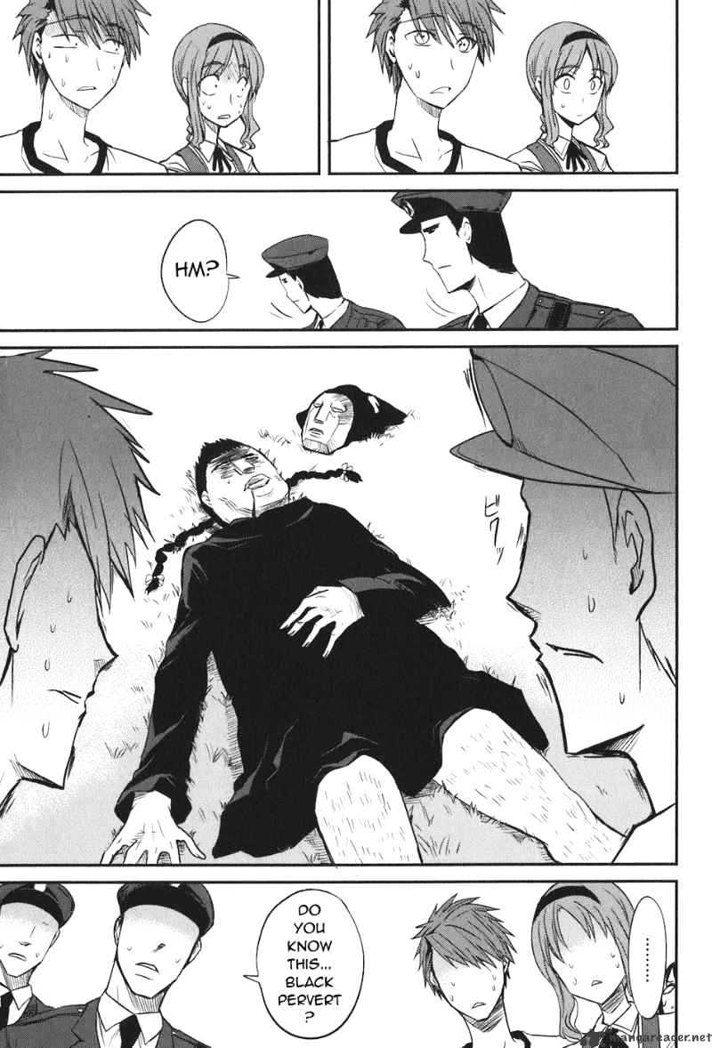 Page 18 of Chapter 4