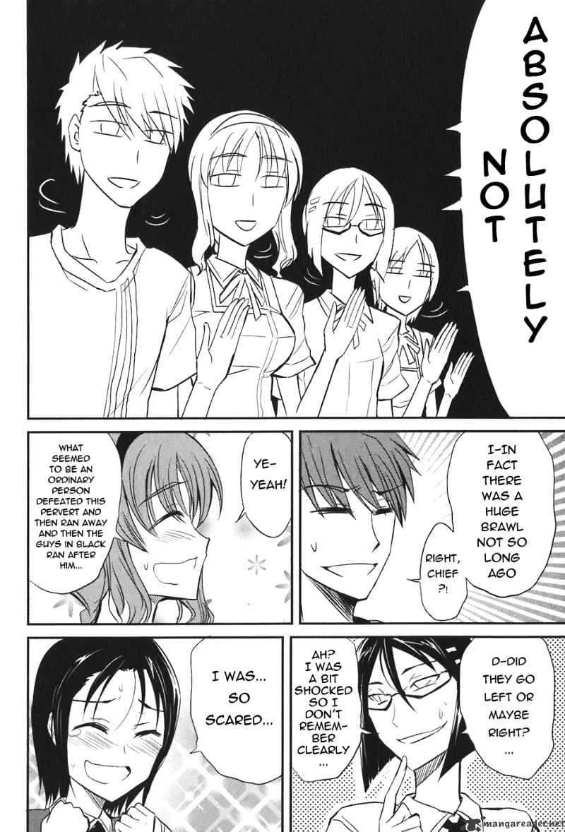 Page 19 of Chapter 4