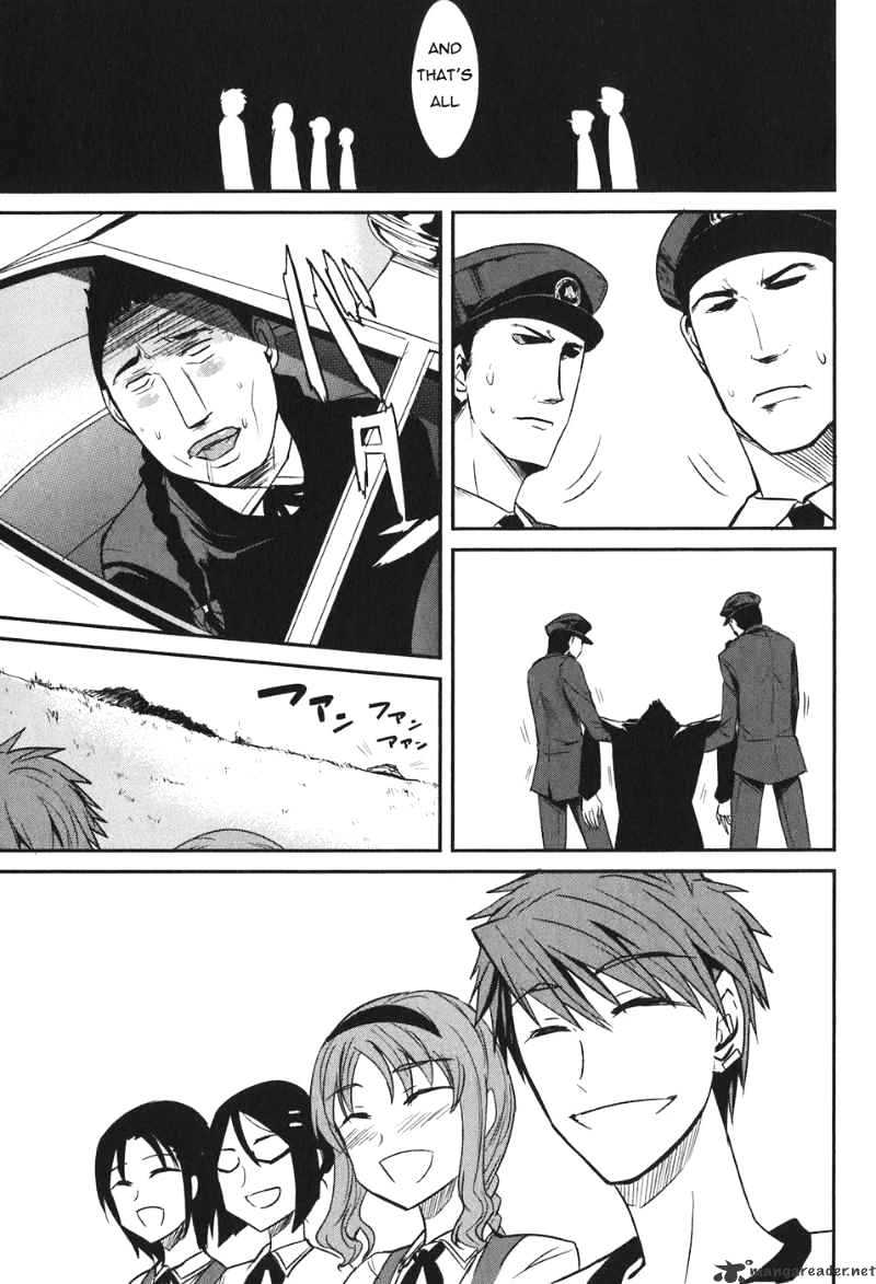 Page 20 of Chapter 4