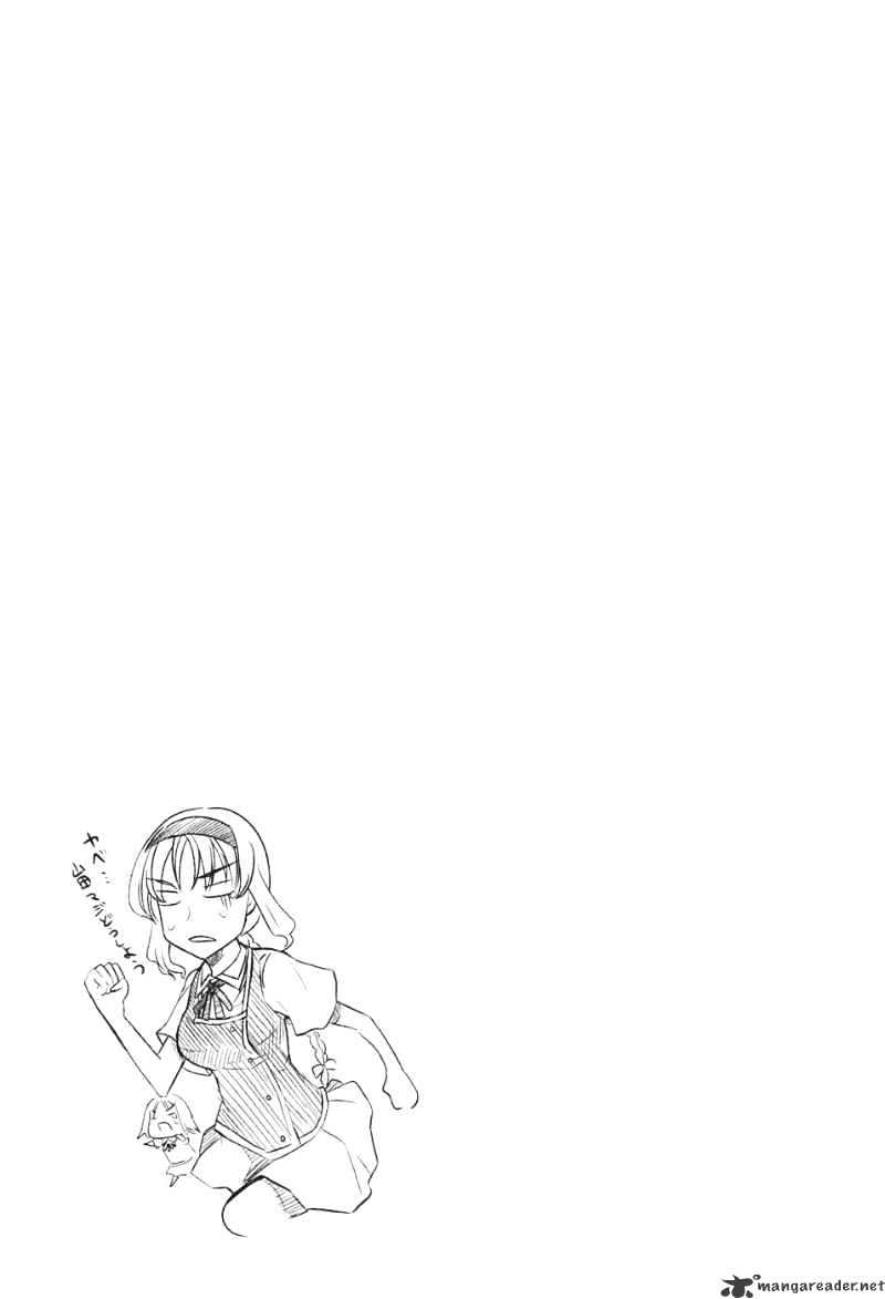 Page 22 of Chapter 4
