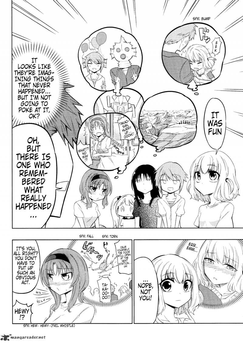 Page 2 of Chapter 40